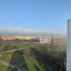 Отель West Milano Tower в Милане