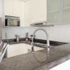 Отель Bright Cozy 2Br Unit Barranco Free Parking, фото 31
