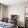 Отель Comfort Suites Pineville - Ballantyne Area, фото 7