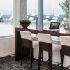 Отель Global Luxury Suites at Spring Hill, фото 7