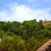 Отель The Edinburgh Address - Drumsheugh Gardens, фото 1