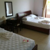 Отель Plumeria Resort, фото 4