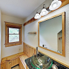 Отель New Listing! Scenic Wolf W/ Hot Tub & Sauna 4 Bedroom Home, фото 3