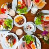 Meal