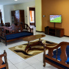Отель Lido Beach Resort, фото 5