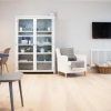 Отель Stylish Wood Street Apartment, фото 13