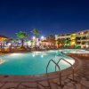 Отель Caretta Beach Resort & Waterpark, фото 38