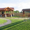 Отель Cottage Radomyshl', фото 19