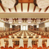 Отель Sheraton Changbaishan Resort, фото 16
