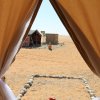 Отель Starwatching Private Camp - Desert Private Camp, фото 12