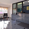 Отель Americas Best Value Inn Hollywood Los Angeles, фото 2