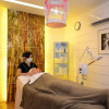 Отель Beijing Boutique Hotel Room, фото 8
