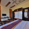 Отель Stylia Suites, фото 2