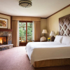 Отель Four Seasons Resort and Residences Vail, фото 3