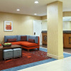 Отель Residence Inn Winston-Salem University Area, фото 14