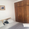 Отель Alhambra Apartamentos, фото 5