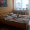 Отель Privat Horec, фото 6