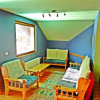 Отель Guest House Bona Fides, фото 7