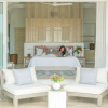 Отель The Meridian Club on Pine Cay, фото 43