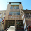 Отель OYO 26745 Log Inn, фото 1
