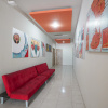 Отель Cityzen Renon Hotel, фото 14