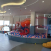 Отель Lumina Villas Cam Ranh, фото 39