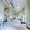 Отель Pelican Beach Resort, фото 15