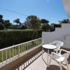 Отель Hostal Port Fornells - Adults Only, фото 19