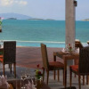 Отель Prana Beach Villas, фото 19