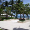 Отель Anantasila Beach Resort Hua Hin, фото 26