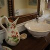 Отель Bondy House Bed & Breakfast, фото 6