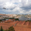 Отель Guestready - Porto Fantastic View, фото 8