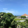 Отель Tropical Paradise Sea View Villa in Ocho Rios, фото 23
