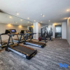 Отель Lavande Hotel (Dongguan Shipai Avenue), фото 17