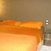 Отель SoHoAthine Apartment, фото 3