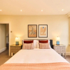 Отель The Peckham Hideaway - Bright 3bdr Flat, фото 3