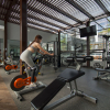 Отель Masaryk 123 | Executive  Luxury Apartments  in Polanco, фото 5