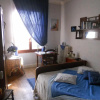 Отель Chambres d'Hôtes des 3 Rois, фото 3