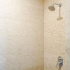 Отель Luxurious 1BR @ L'Avenue Apartment near Sampoerna Universitas, фото 16