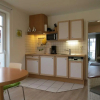 Отель Villa Granitz - Ferienwohnung 29, фото 5