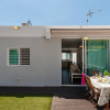 Отель Bungalow in Playa del Ingles, Gran Canaria 102893 by MO Rentals, фото 1