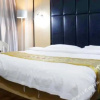 Отель Super 8 Lechang Shaoguan Renmin Middle Road, фото 13