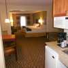Отель Holiday Inn Express & Suites Lancaster, an IHG Hotel, фото 23