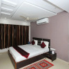 Отель OYO 6076 Subudhi's Inn, фото 30
