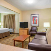 Отель Extended Stay America Cleveland Middleburg Heights, фото 17