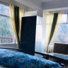 Отель Ridhabhi Home Stay, фото 5