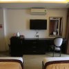 Отель Hoang Dung Hotel – Hong Vina, фото 6