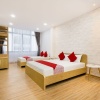 Отель OYO 414 Saigon Home, фото 6