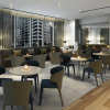 Отель AC Hotel by Marriott New York Downtown, фото 9