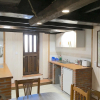 Отель House With 4 Bedrooms in Picos de Europa, With Wonderful Mountain View, фото 6